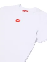 Diesel Kids T-shirt - immagine 3