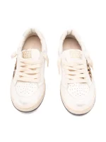 Golden Goose Deluxe Brand Kids Scarpe ginniche - immagine 4