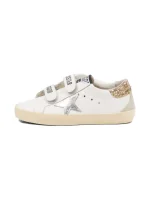 Golden Goose Deluxe Brand Kids Scarpe ginniche - immagine 5