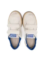 Golden Goose Deluxe Brand Kids Scarpe ginniche - immagine 3