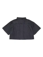 Diesel Kids Camicia - immagine 2