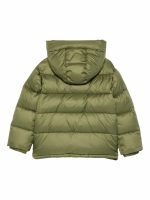 Aspesi Kids Giubbotto - immagine 2