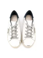Golden Goose Deluxe Brand Kids Scarpe ginniche - immagine 3