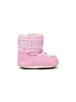 MOON BOOT Kids Stivali