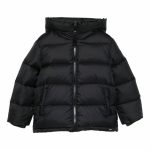 Aspesi Kids Giubbotto