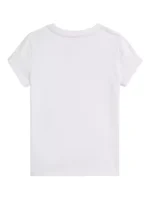 Polo Ralph Lauren Kids T-shirt - immagine 2