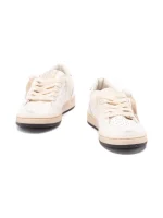 Golden Goose Deluxe Brand Kids Scarpe ginniche - immagine 2