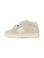 Golden Goose Deluxe Brand Kids Scarpe ginniche - immagine 4