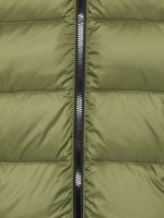 Aspesi Kids Giubbotto - immagine 3