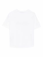 Aspesi Kids T-shirt - immagine 2
