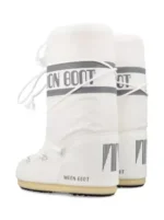 MOON BOOT Kids Stivali - immagine 4