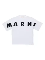 Marni Kids T-shirt