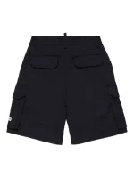 DSQUARED2 Kids Short - immagine 2
