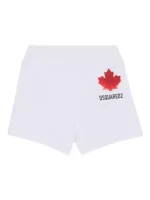 DSQUARED2 Kids Short - immagine 2