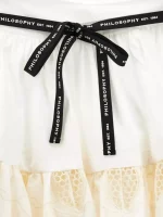 Philosophy Kids Gonna - immagine 3