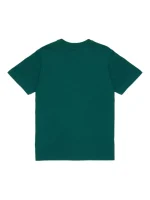 DSQUARED2 Kids T-shirt - immagine 2