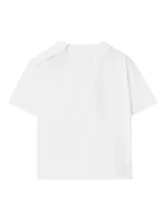 Burberry Kids T-shirt - immagine 2