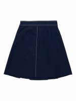 Marni Kids Gonna - immagine 2