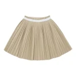 MM6 Maison Margiera Gonna