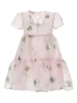 Monnalisa Vestito - immagine 2