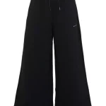 Marni Kids Pantalone