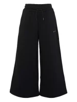 Marni Kids Pantalone