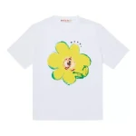 Marni Kids T-shirt