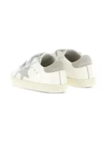 Golden Goose Deluxe Brand Kids Scarpe ginniche - immagine 2
