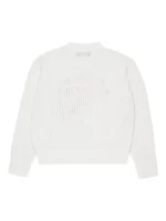 DSQUARED2 Kids Maglione - immagine 2