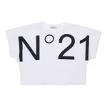 N21 Kids T-shirt