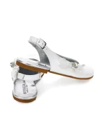 Monnalisa Ballerine - immagine 4