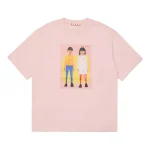 Marni Kids T-shirt