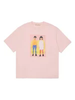 Marni Kids T-shirt
