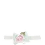 Monnalisa Accessori per capelli