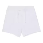 DSQUARED2 Kids Short