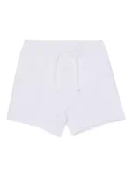 DSQUARED2 Kids Short