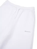 Marni Kids Pantalone - immagine 3