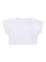 N21 Kids T-shirt - immagine 2