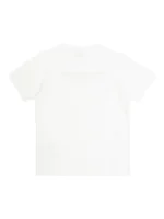 Dolce & Gabbana Kids T-shirt - immagine 2