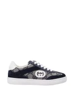 Gucci Kids Scarpe ginniche - immagine 2