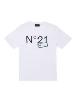 N21 Kids T-shirt