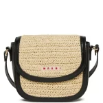 Marni Kids Borsa