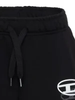 Diesel Kids Short - immagine 4