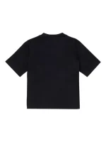 Marni Kids T-shirt - immagine 2