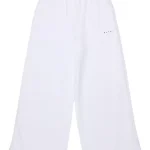 Marni Kids Pantalone