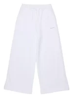 Marni Kids Pantalone