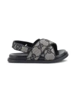 Gucci Kids Sandali - immagine 2