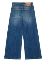 Diesel Kids Jeans - immagine 2