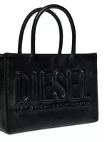 Diesel Kids Borsa - immagine 4