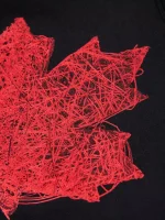 DSQUARED2 Kids Felpa girocollo - immagine 4